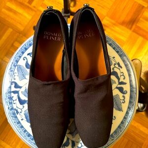 Donald Pliner shoes